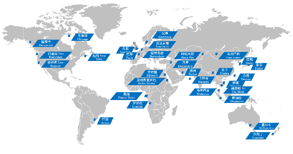 微信图片_20230711153138.png